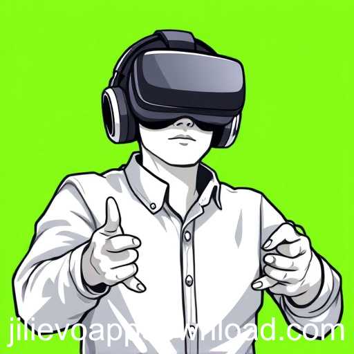 The Rise of Digital Game Platforms