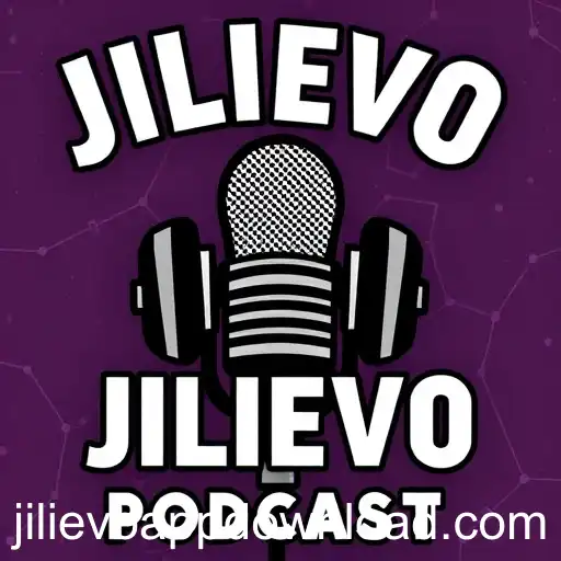 Jilievo: Revolutionizing Online Gaming