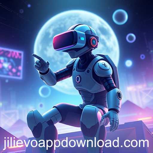 Gaming Trends and Innovations in 2025