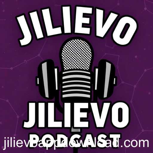 Jilievo: Revolutionizing Online Gaming