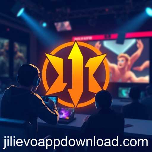 Rising Stars and Developments in Online Gaming