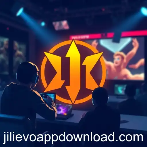 Rising Stars and Developments in Online Gaming