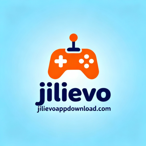 jilievo