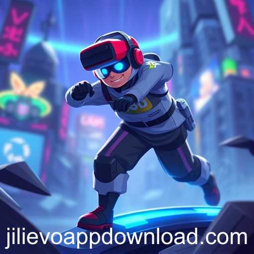 The Resurgence of Gaming Communities Online