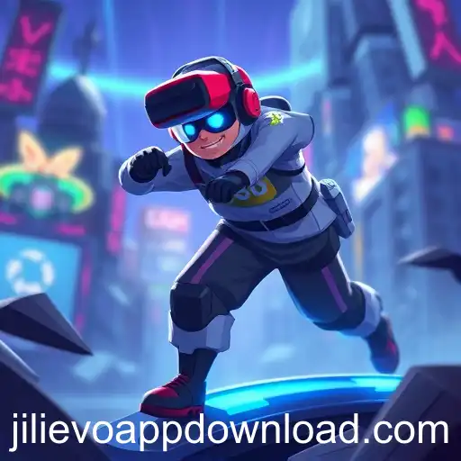 The Resurgence of Gaming Communities Online