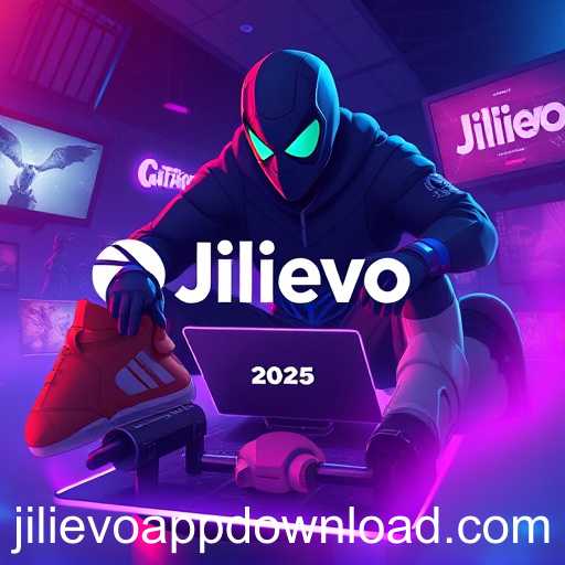The Rise of Jilievo in the Gaming World