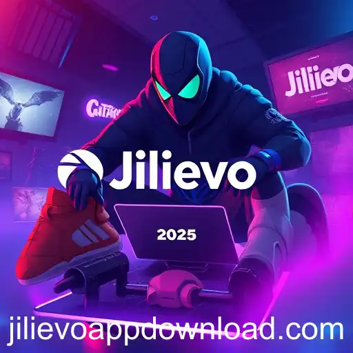 The Rise of Jilievo in the Gaming World